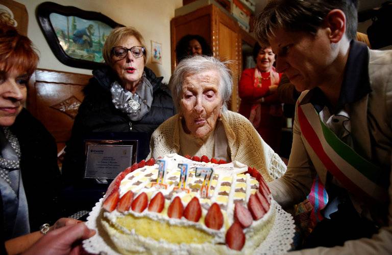 •  Fotó: Alessandro Garofalo/Reuters