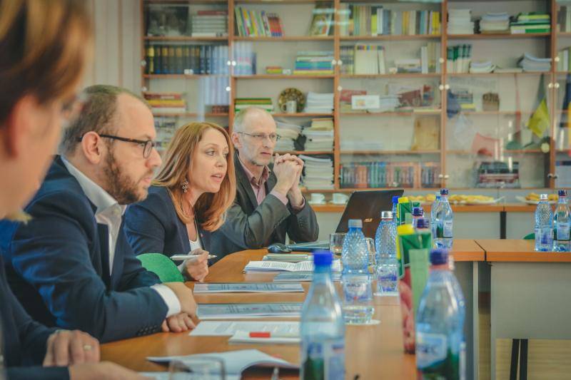 •  Fotó: Banga Előd Ernő