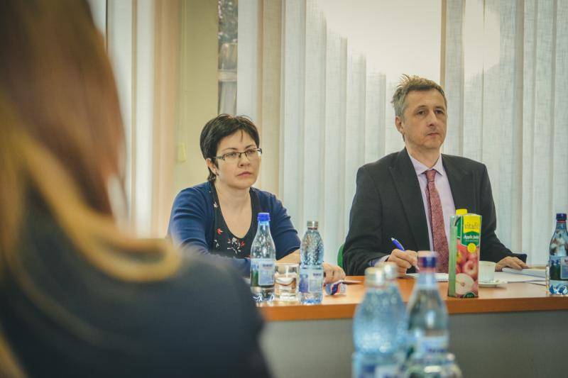 •  Fotó: Banga Előd Ernő