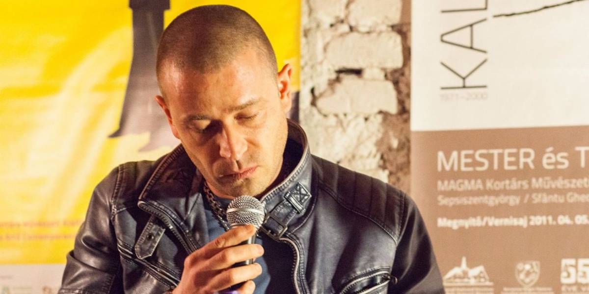 &bullet;  Fotó: Hirado.hu