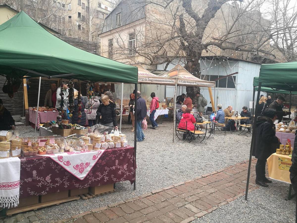 &bullet;  Fotó: Ozosep/Facebook