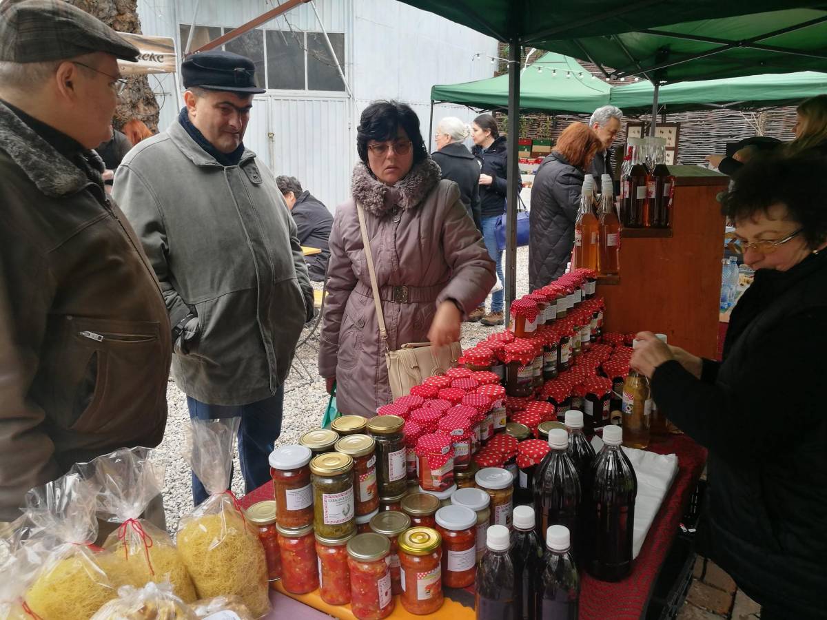 &bullet;  Fotó: Ozosep/Facebook