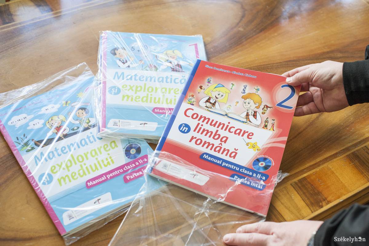 &bullet;  Fotó: Kristó Róbert