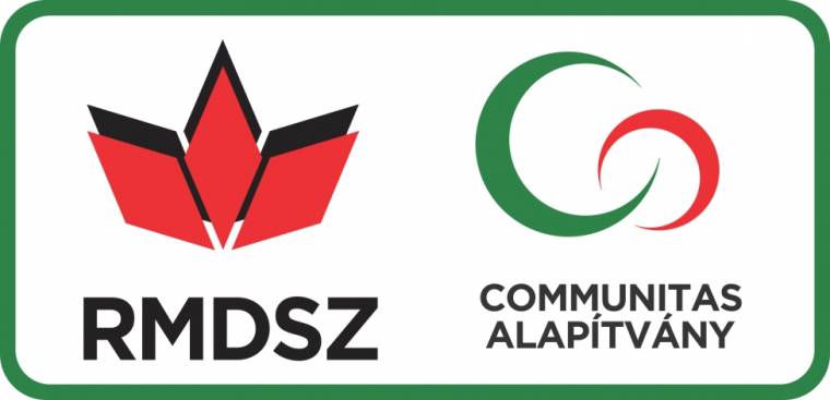 Marosvásárhelyen adják át a Communitas ösztöndíjait