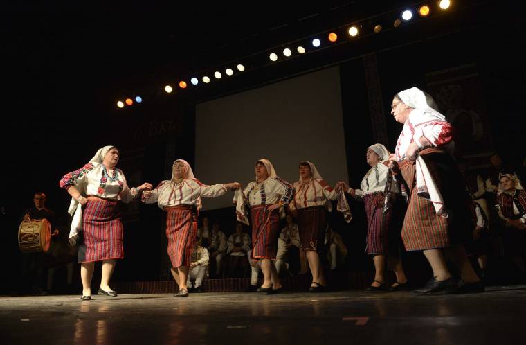 Áder: a nemzeti összetartozás nem lehet divatjamúlt