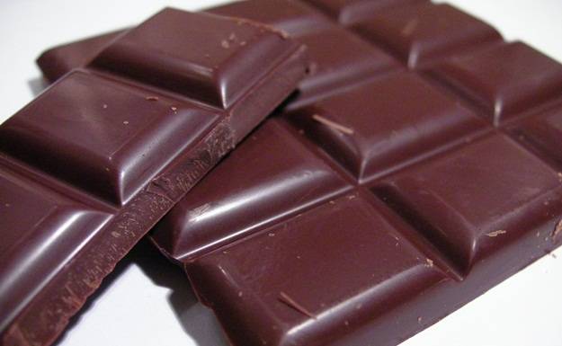 Meghosszabbították a csoki szavatossági idejét