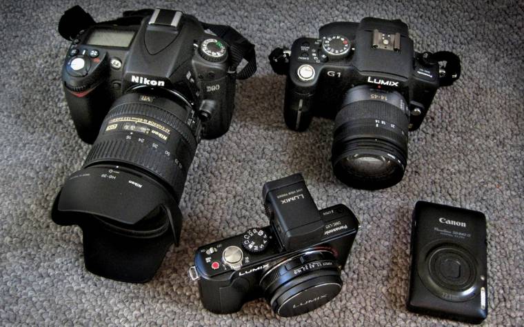 Játékgép-szenvedélye buktatta le a rendőrt