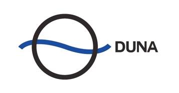 A Duna TV lesz a főadó