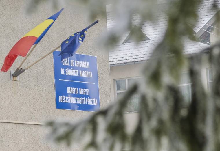 Bírósághoz fordult az átvert alkalmazott