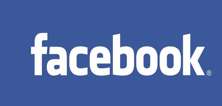 Több mint fél órán keresztül nem volt elérhető a Facebook