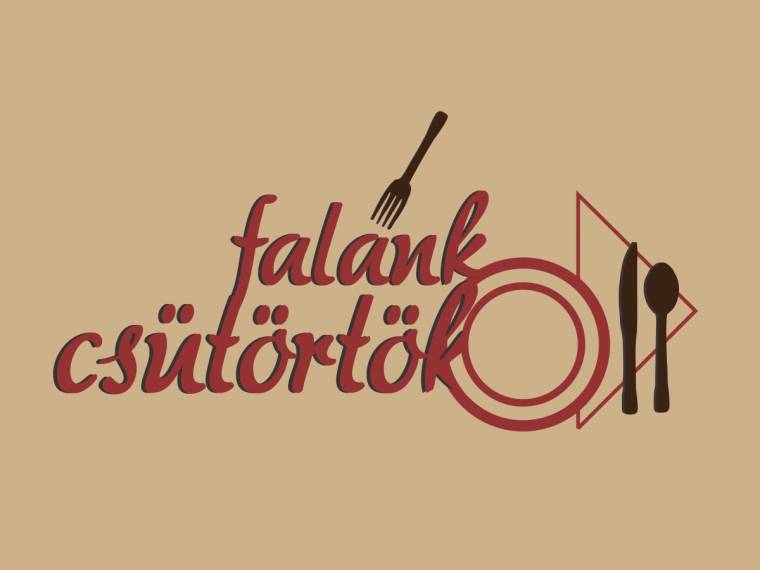 Falánk csütörtököt hirdetnek