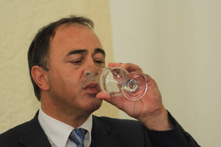 Florea szerint nem kisebbség a magyarság