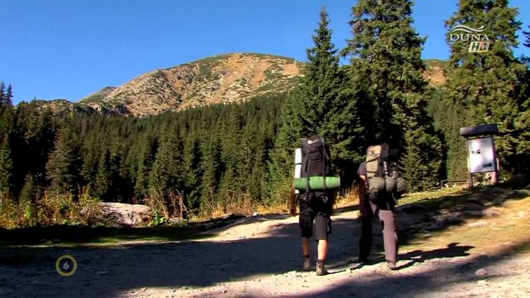 Erdélyi közönségtalálkozó körútra indul a Hazajáró