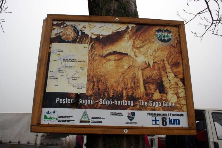 Fejszével a táblák ellen