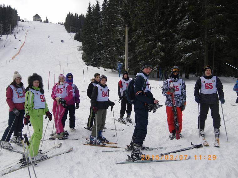 Történelemírás Hargitafürdőn