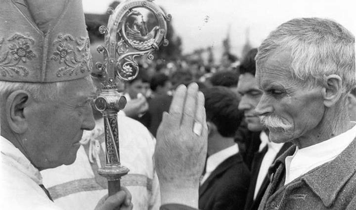 Értékteremtés és közösségépítés játékfilmmel