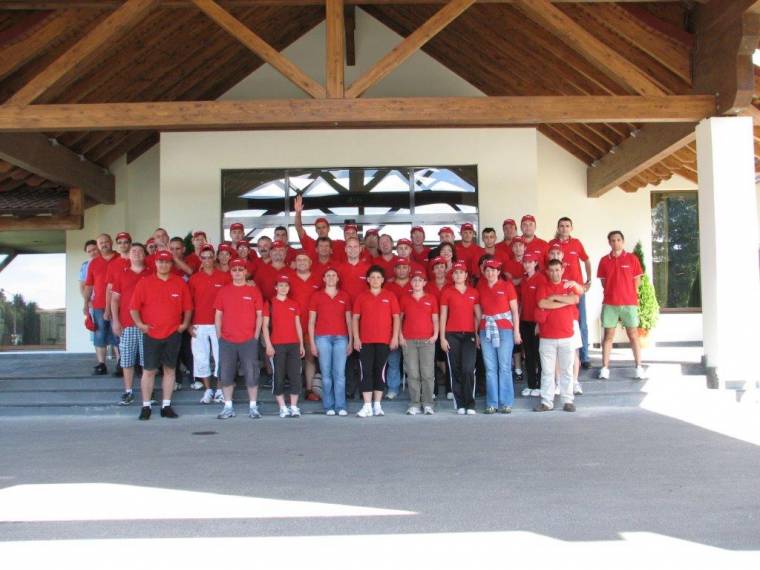 Tevékenységet és csapatot bővít a Nexxon (x)