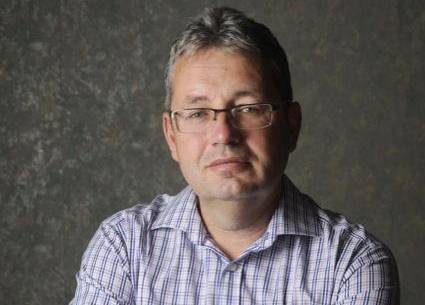 Lemondott államtitkári tisztségéről Pásztor Sándor