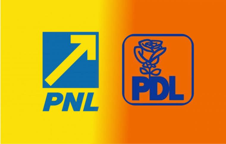 Kormányprogramon dolgozik a jobbközép ellenzék