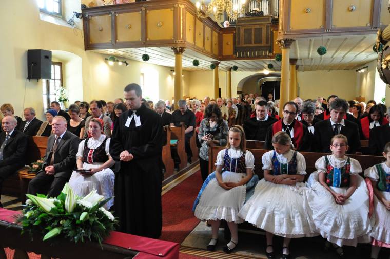 Húsvéti műsorok a magyar közmédiában