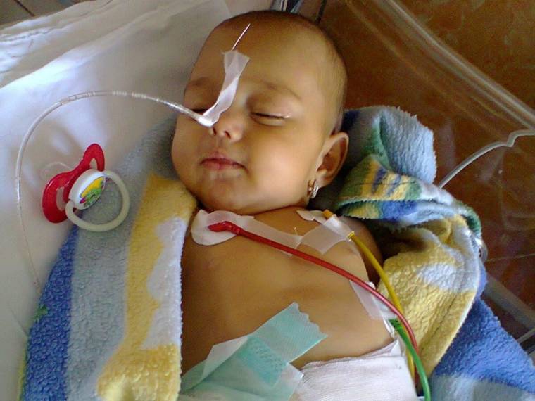 Elhunyt Szőcs Zsanett