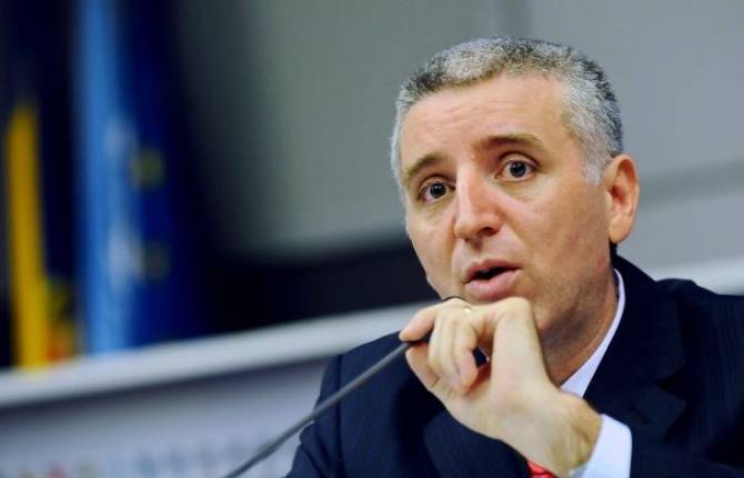 INS: félretájékoztatott Ponta