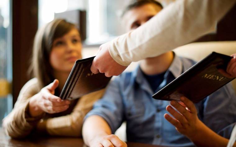 Szerelemhétvégére készülnek a vendéglátók