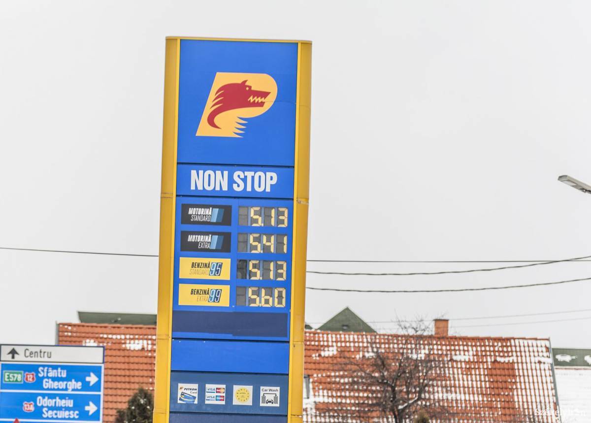 • Fotó: Veres Nándor