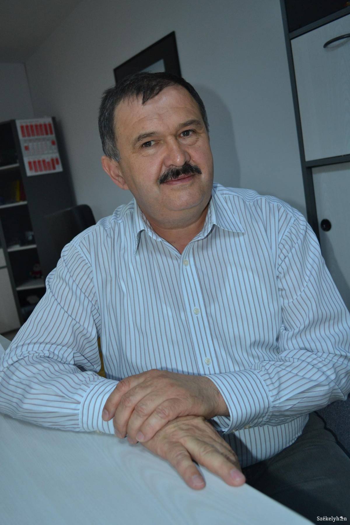 &bullet;  Fotó: Balázs Katalin