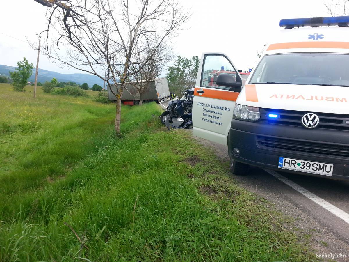 &bullet;  Fotó: Pál Gábor