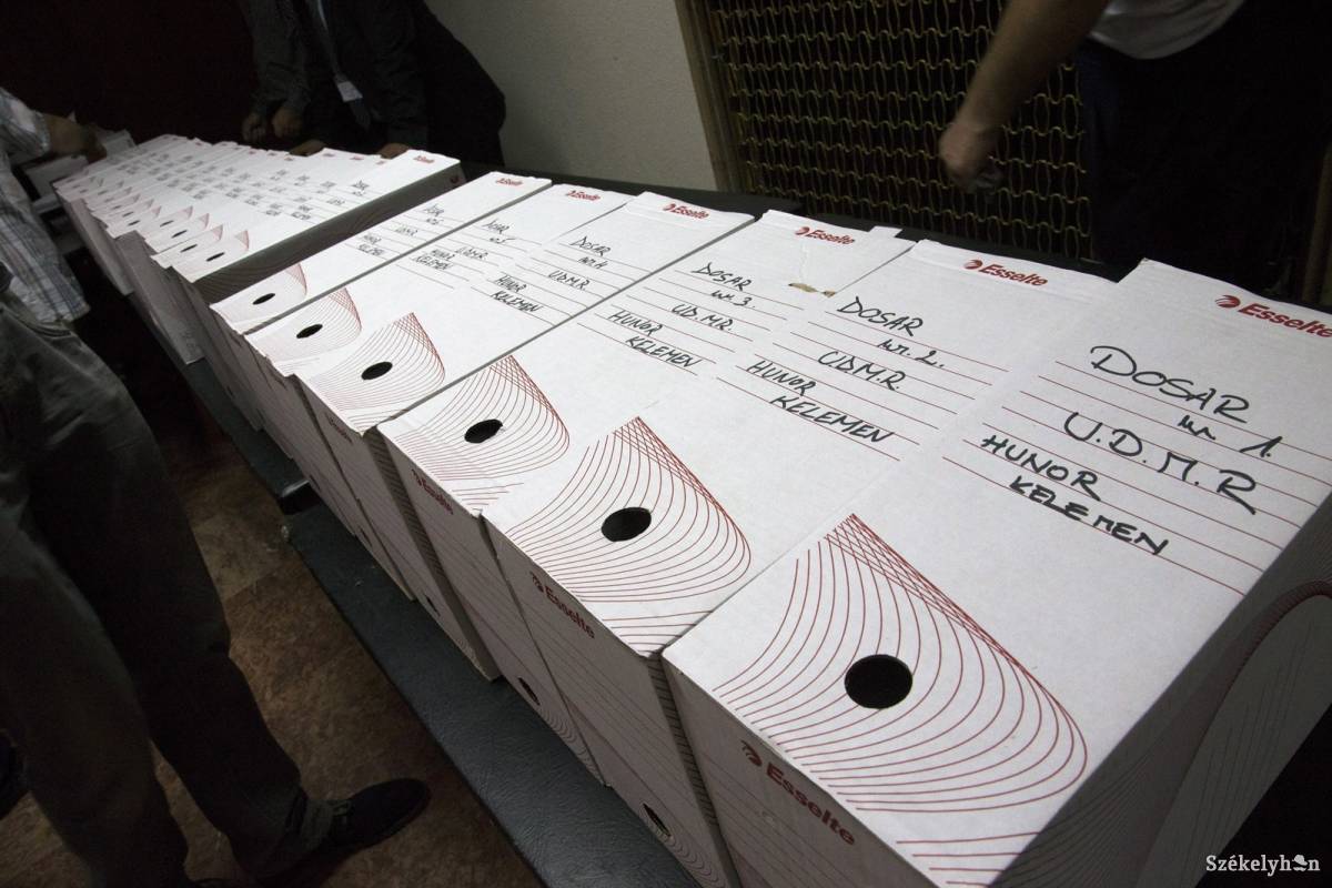 &bullet;  Fotó: MTI