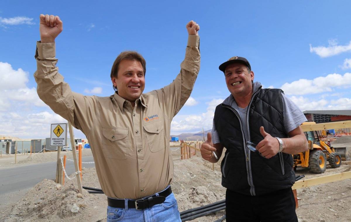 •  Fotó: Lukács Csaba