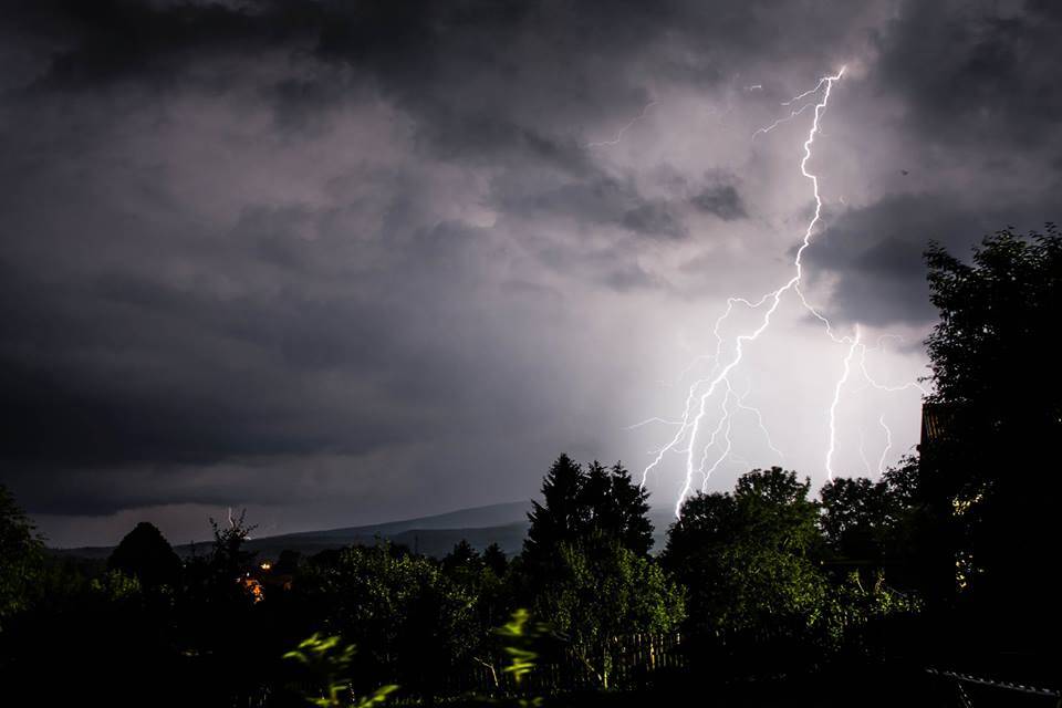 Képünk illusztráció