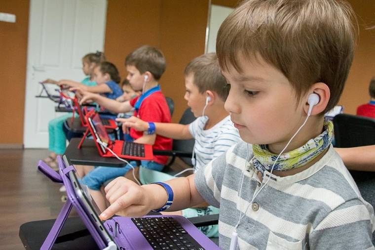 Mi lesz a gyereked legjobb élménye ezen a nyáron? (x)