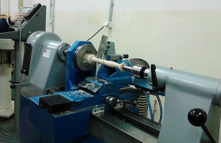 Biztos jövő és 3000 lejes fizetés! Szeretnéd? (x)