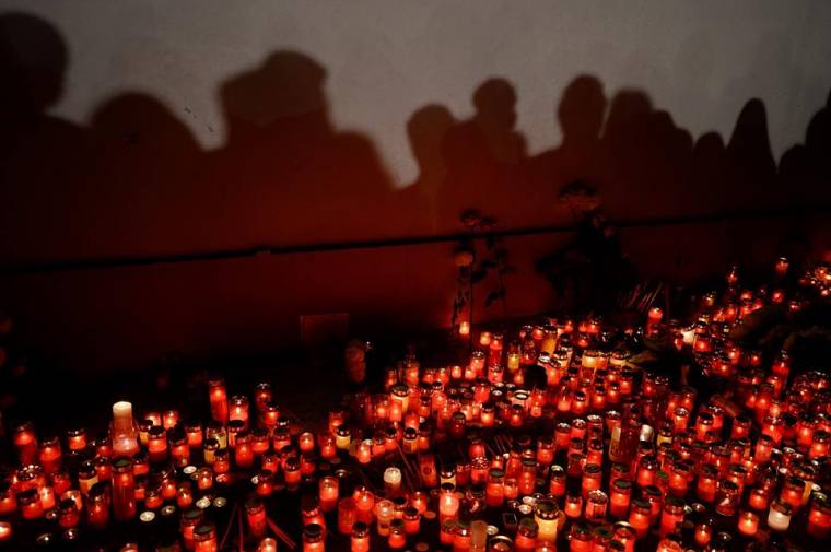 Colectiv-tragédia: elkezdődik az elsőfokú tárgyalás