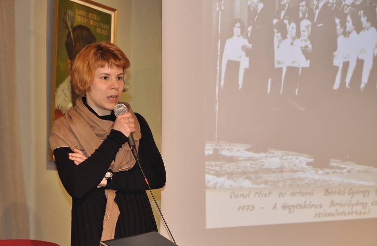 Milyen szórakozási lehetőségek voltak a szocializmusban?