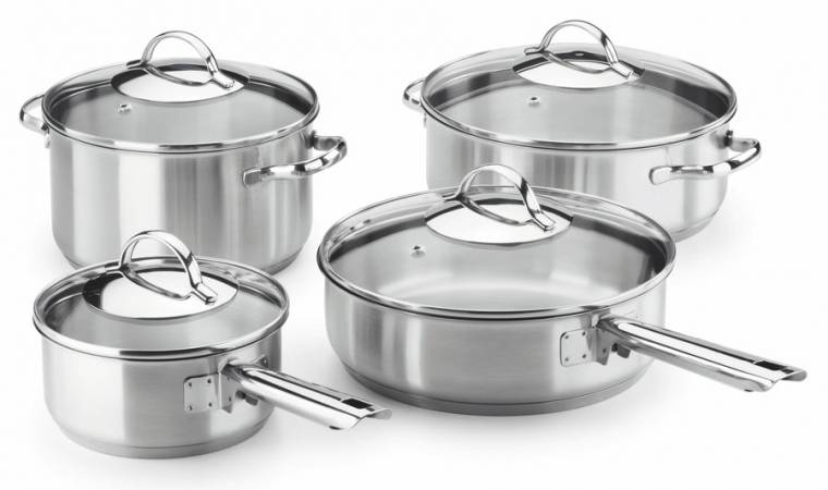 Félretájékoztatással ösztönöznek vásárlásra