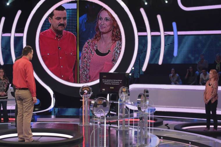 Géczi nagy zuhanása – legalább tud egy titkot