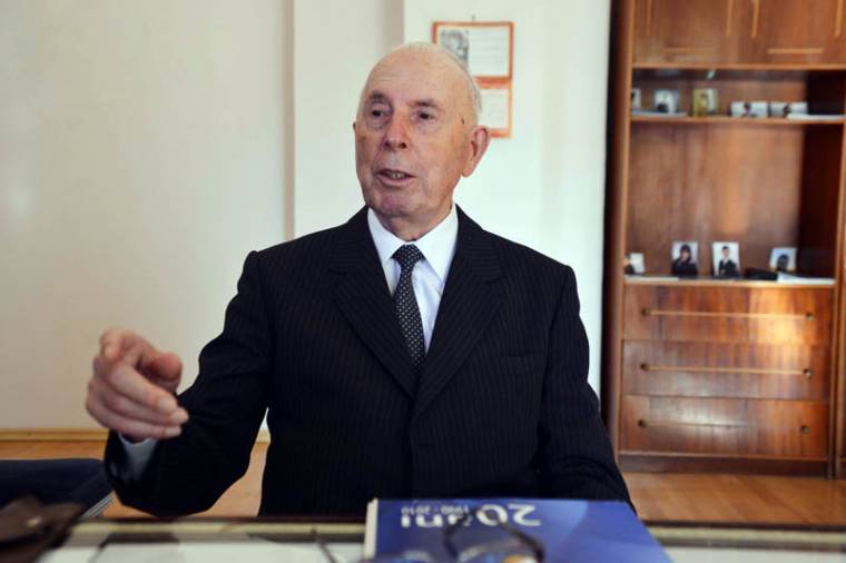 Bűnvádi eljárás halálos kínvallatás miatt