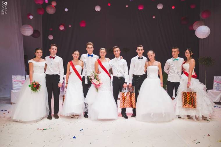 A gyergyói gólyapáré lett a korona