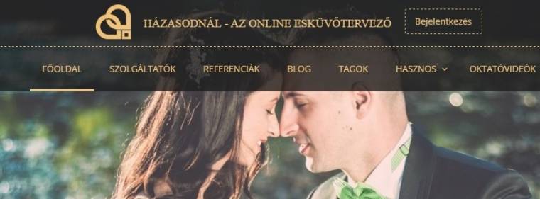 Házasodnál.com – A közösségi oldal Székelyföldről (x)