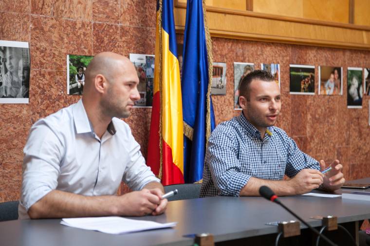 Az a csodálatos külföld