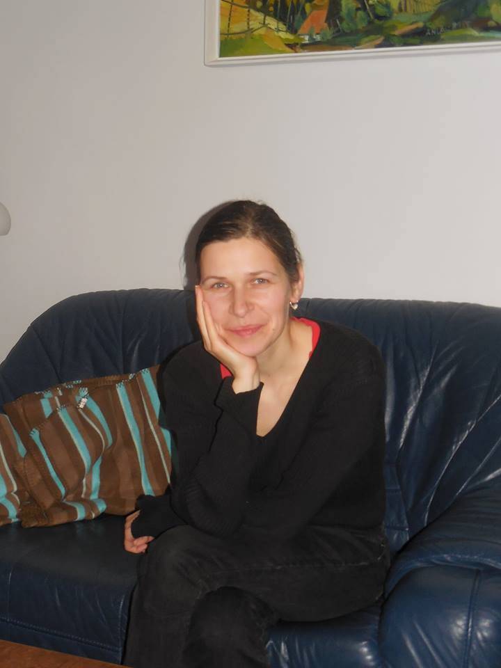 Budapesten találták meg az eltűnt csíkszeredai nőt