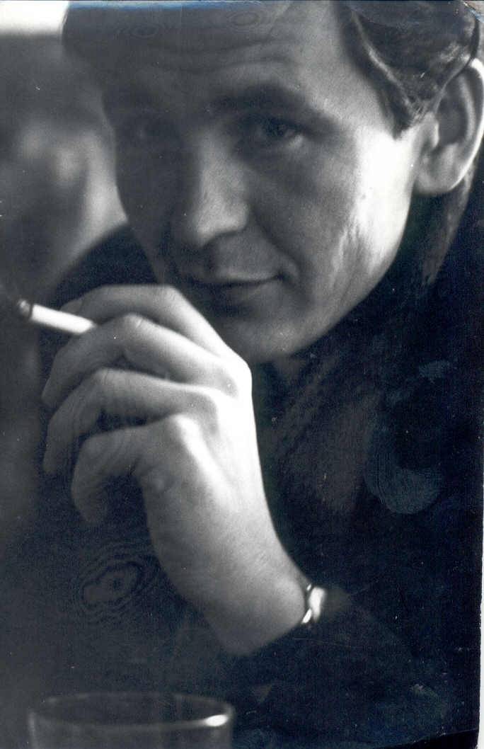 Lehallgatott és megfigyelt magyarság