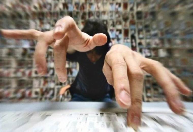 A hozzászólások moderálására szólít fel a MÚRE