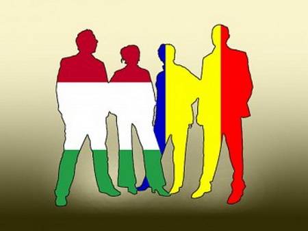 Székelyudvarhelyiek a román-magyar viszonyról