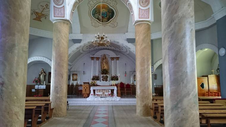 A csíksomlyói kegyszobor Barátból származó legendájának nyomában