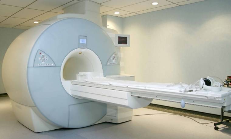 Maradnak a hosszú várólisták az MRI vizsgálatokra