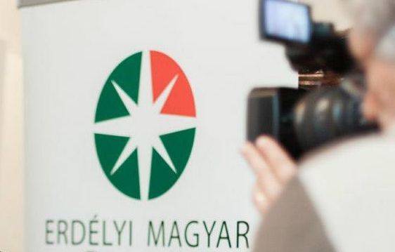 Gyergyószentmiklós: három néppárti az MPP-ben folytatja